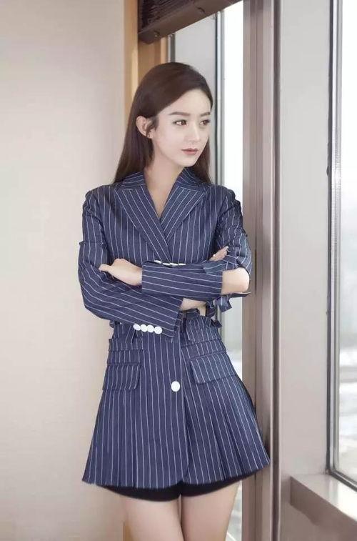 娱乐吃瓜酱霸道总裁衬衫,娱乐吃瓜酱的时尚解码